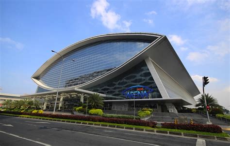 best architect in the philippines|Top Architectural Firms in the Philippines – Grit PH.